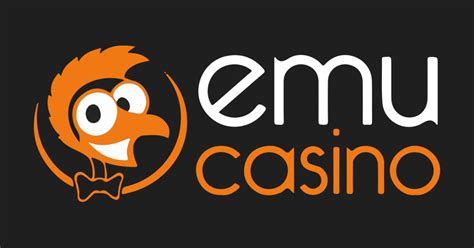 emu casino online